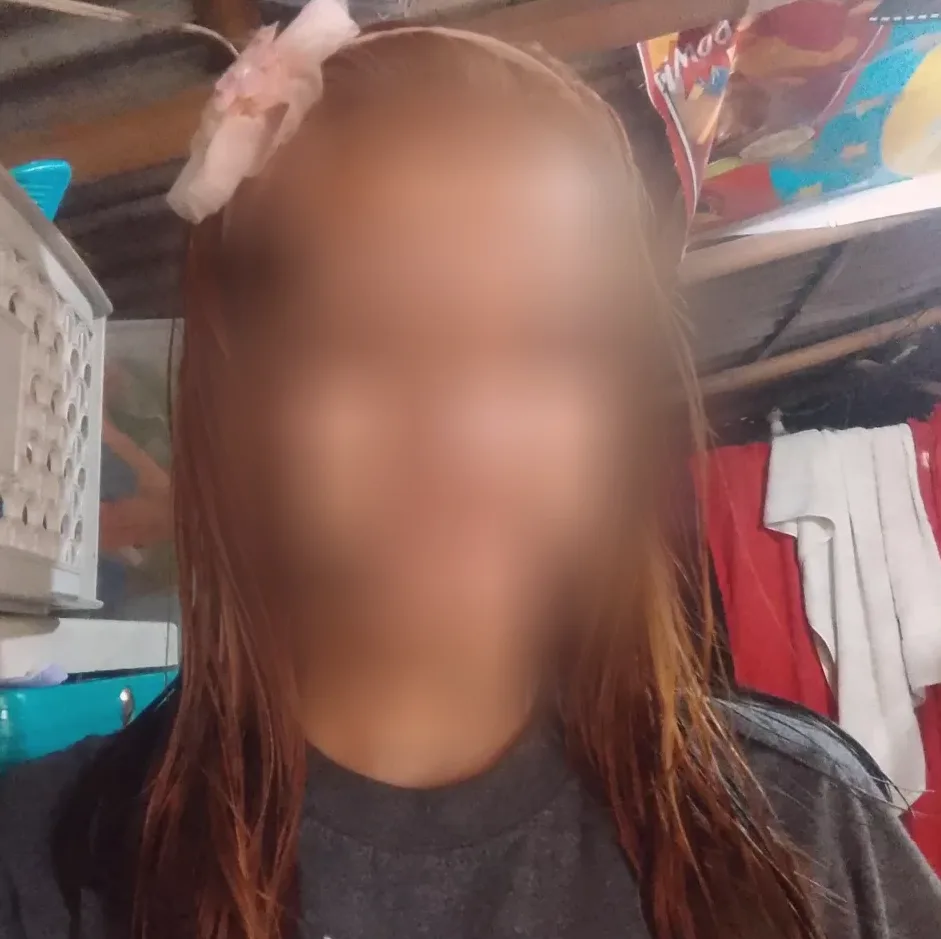 Dilara, 31