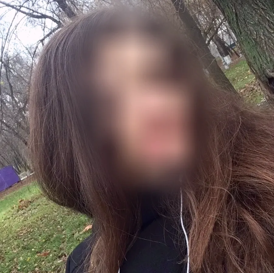 Ida, 36
