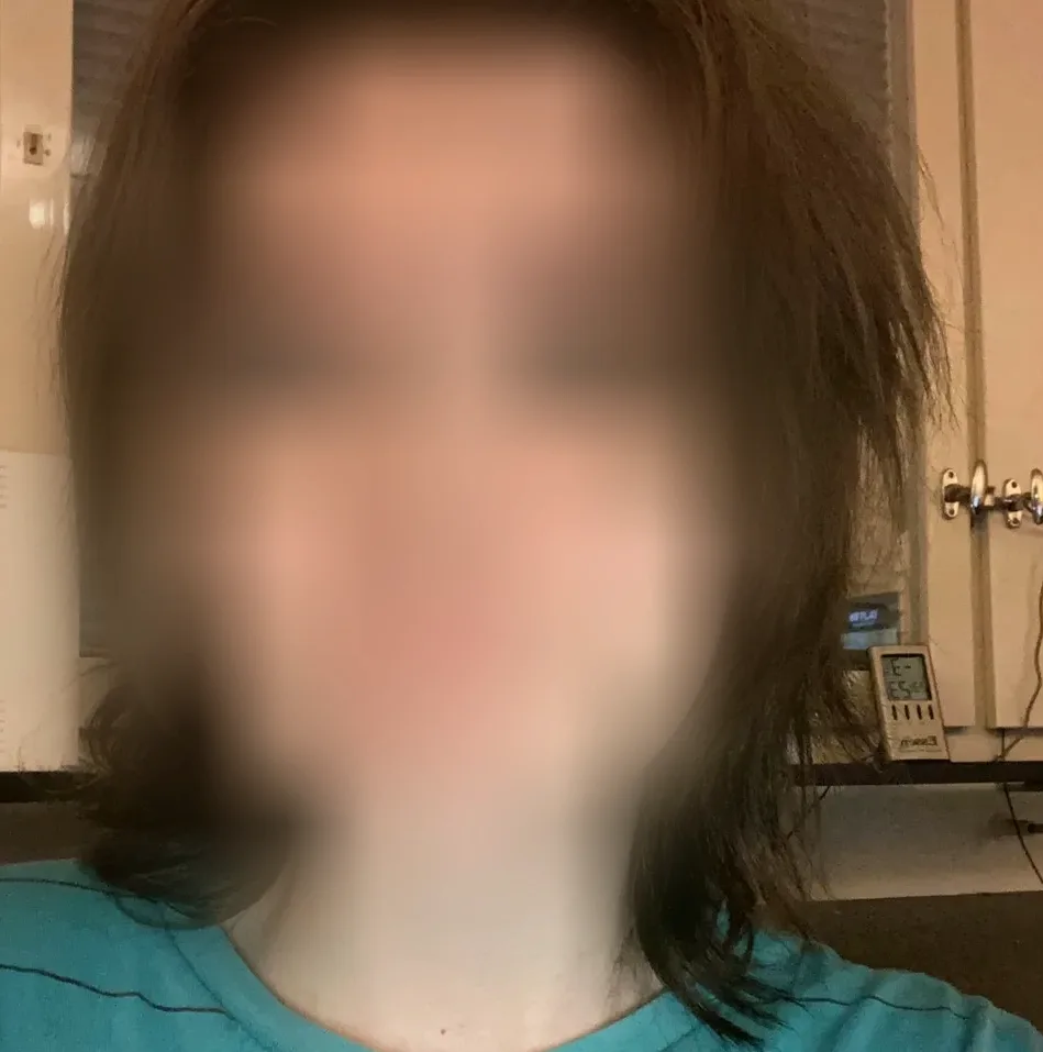 Josephine, 29