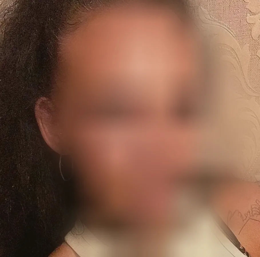 Lena, 38