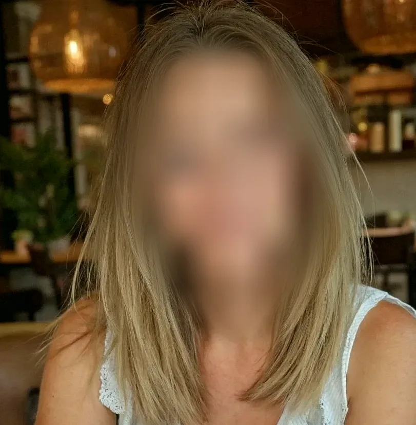 Lena, 37