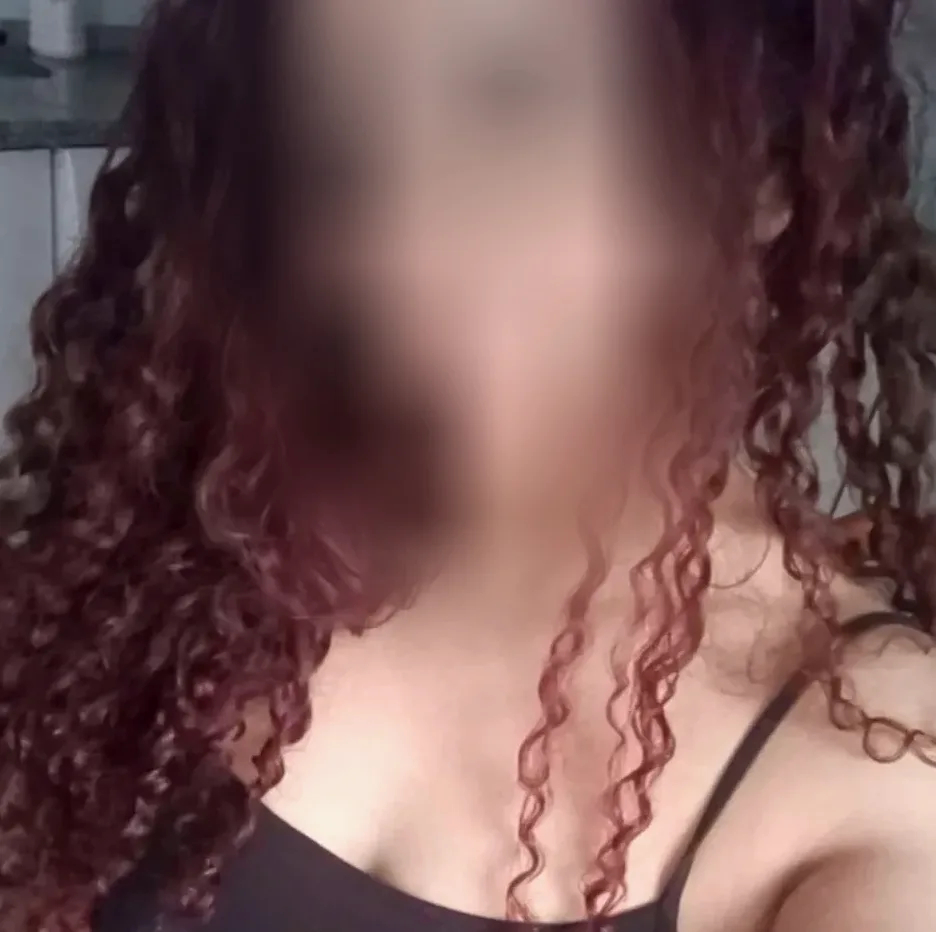 Melike, 25